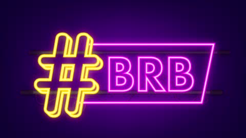 Snapshot of nataly_thierry chatting on 01-30-25, 02:15 Nataly online show from 01-30-25, 02:15