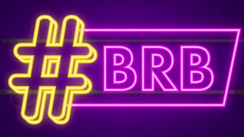 Snapshot of nataly_thierry chatting on 02-01-25, 02:24 Nataly online show from 02-01-25, 02:24