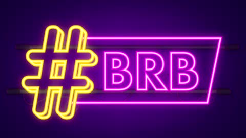 Nataly online show from 02-06-25, 02:15