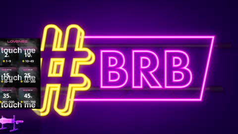 Snapshot of nataly_thierry chatting on 02-08-25, 02:16 Nataly online show from 02-08-25, 02:16