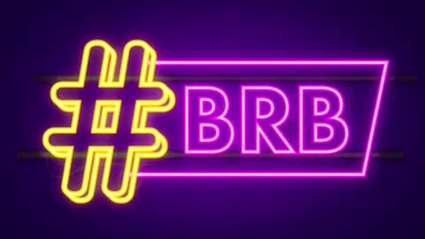 Snapshot of nataly_thierry chatting on 03-06-25, 11:03 Nataly online show from 03-06-25, 11:03