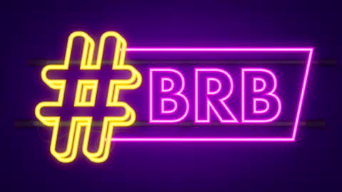 Snapshot of nataly_thierry chatting on 03-08-25, 11:05 Nataly online show from 03-08-25, 11:05