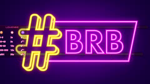 Snapshot of nataly_thierry chatting on 03-09-25, 11:25 Nataly online show from 03-09-25, 11:25