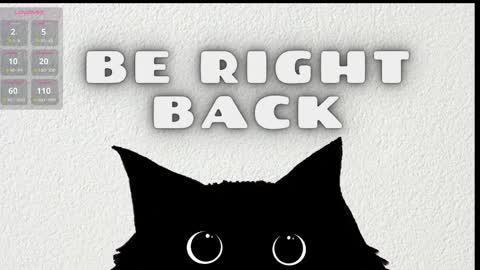 Nataly online show from 04-01-26, 11:00