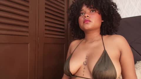 Naty online show from 02-23-25, 10:09