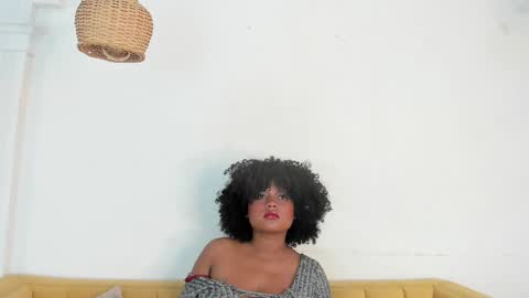 Naty online show from 03-09-25, 04:44