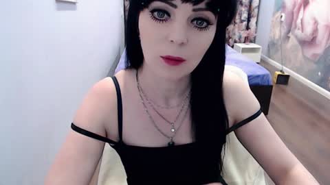 Snapshot of natalyaberd chatting on 12-06-24, 07:34 natalyaberd online show from 12-06-24, 07:34