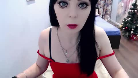 Snapshot of natalyaberd chatting on 01-08-25, 05:05 natalyaberd online show from 01-08-25, 05:05