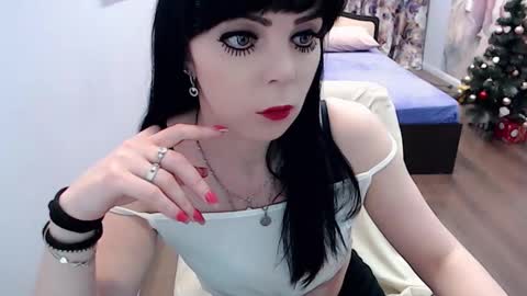 Snapshot of natalyaberd chatting on 01-08-25, 08:07 natalyaberd online show from 01-08-25, 08:07