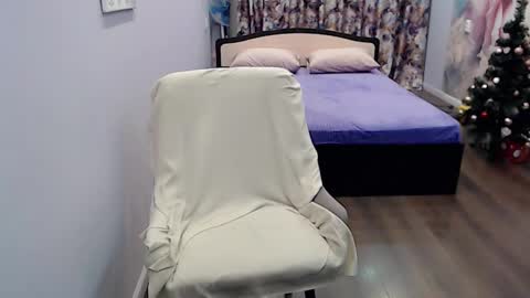 Snapshot of natalyaberd chatting on 01-08-25, 11:09 natalyaberd online show from 01-08-25, 11:09