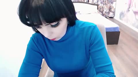 Snapshot of natalyaberd chatting on 02-25-25, 09:35 natalyaberd online show from 02-25-25, 09:35