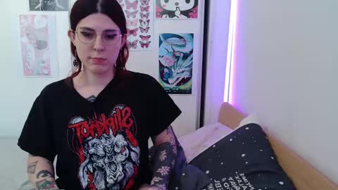 Snapshot of natalyalust chatting on 09-12-25, 08:20 natalyalust online show from 09-12-25, 08:20