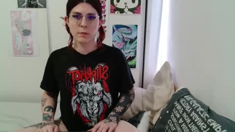 Snapshot of natalyalust chatting on 09-13-25, 10:42 natalyalust online show from 09-13-25, 10:42