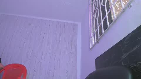 Snapshot of natalycarter_ chatting on 12-04-25, 07:22 natalycarter_ online show from 12-04-25, 07:22