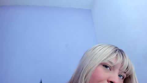 natalycarter_ online show from 07-14-26, 04:23