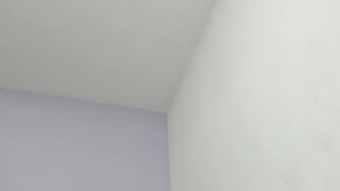 natalycarter_ online show from 07-19-26, 03:16