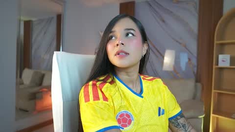 Snapshot of natalycarterx chatting on 06-23-26, 11:41 natalycarterx online show from 06-23-26, 11:41
