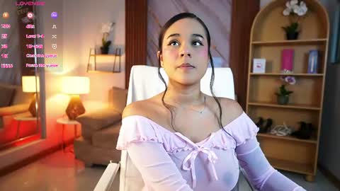 Snapshot of natalycarterx chatting on 07-10-26, 11:35 natalycarterx online show from 07-10-26, 11:35
