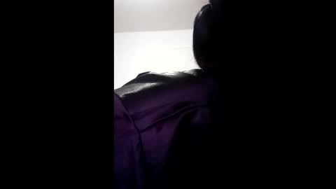 nataly online show from 03-24-26, 10:48