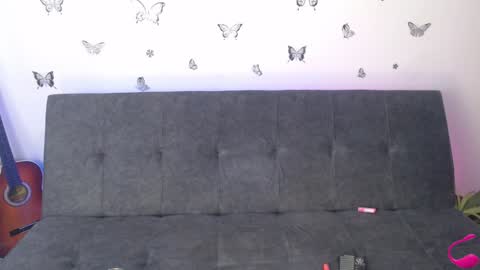   online show from 01-13-25, 08:26