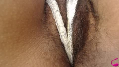   online show from 01-30-25, 11:45