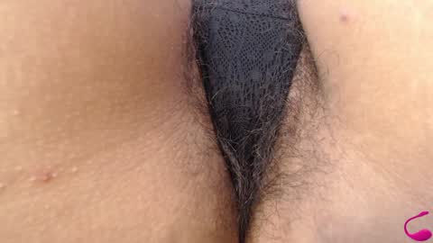   online show from 02-01-25, 02:47