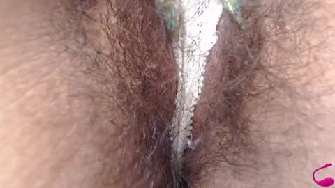   online show from 02-06-25, 12:00