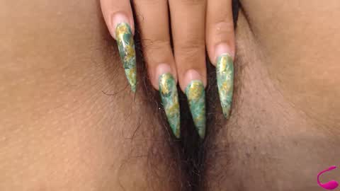   online show from 02-23-25, 11:36