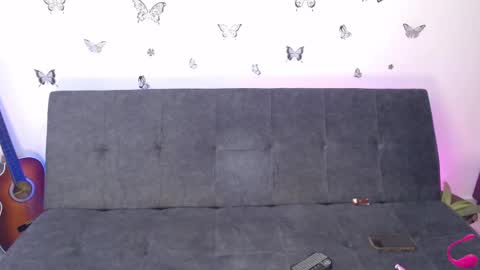   online show from 02-24-25, 11:09