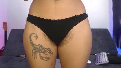   online show from 11-14-25, 02:49