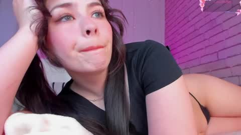 Nataly online show from 05-25-26, 11:05