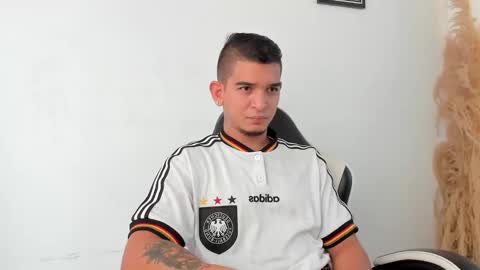 natan_77 online show from 11-15-25, 03:08