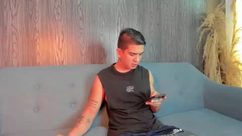 Snapshot of natan_77 chatting on 01-09-26, 03:09 natan_77 online show from 01-09-26, 03:09