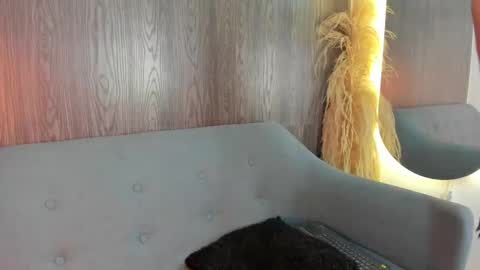 Snapshot of natan_77 chatting on 01-10-26, 04:25 natan_77 online show from 01-10-26, 04:25