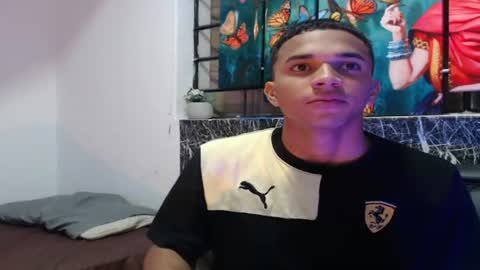 Natan online show from 04-12-26, 02:16