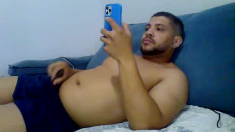 Snapshot of natanluquesi569459 chatting on 06-23-26, 07:45 natanluquesi569459 online show from 06-23-26, 07:45