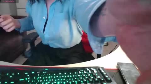 Max online show from 12-21-25, 05:20