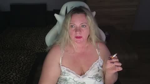 Natalli online show from 12-28-24, 12:36