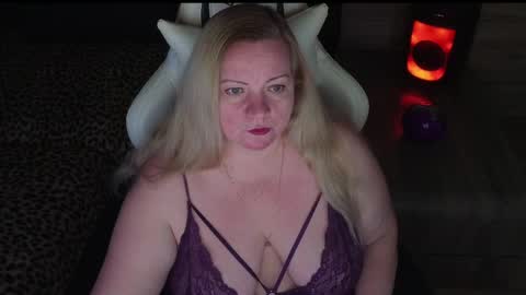 Natalli online show from 03-31-26, 06:41