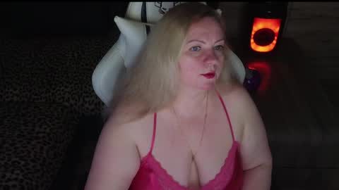 Natalli online show from 04-03-26, 09:02