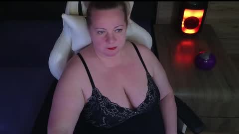 Snapshot of natascha1202 chatting on 04-20-26, 06:31 Natalli online show from 04-20-26, 06:31