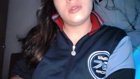 natash4naughty online show from 10-23-25, 05:51