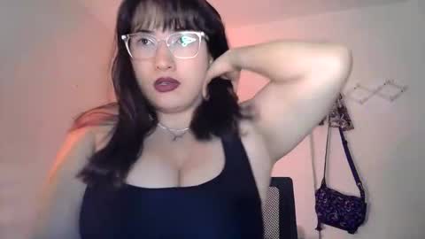 natash4naughty online show from 03-20-26, 03:22