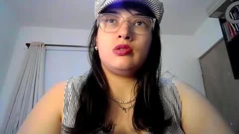 natash4naughty online show from 03-24-26, 01:10