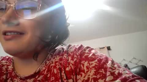 natash4naughty online show from 03-30-26, 01:17