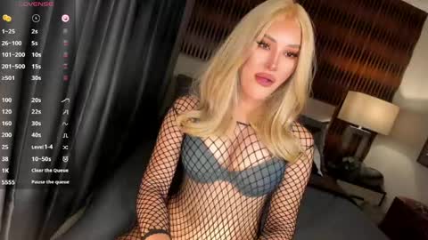 Natasha online show from 03-18-26, 02:58