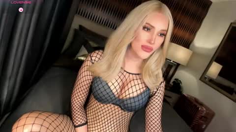 Natasha online show from 06-05-26, 04:19