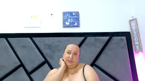 Natasha online show from 07-04-26, 01:17