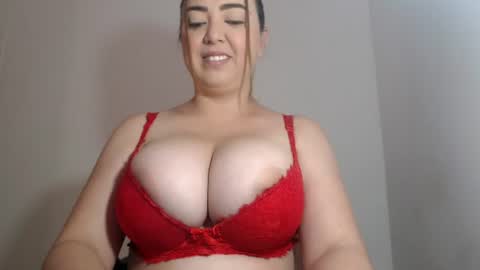Snapshot of natasha9_ chatting on 07-01-26, 09:36 NATTY online show from 07-01-26, 09:36