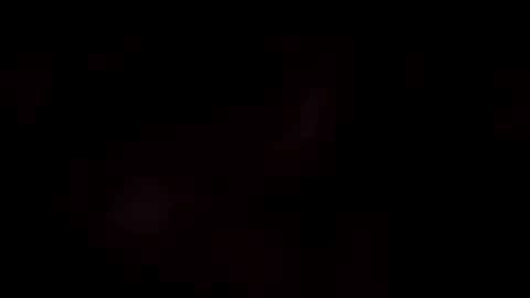 natasha_123341319 online show from 11-28-25, 07:22